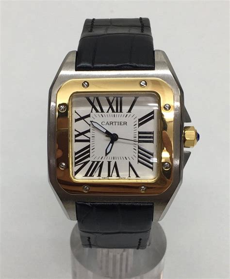 cartier clone watch|aaa knockoff cartier watches.